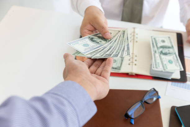 Best Business Loans  in Sayville, NY