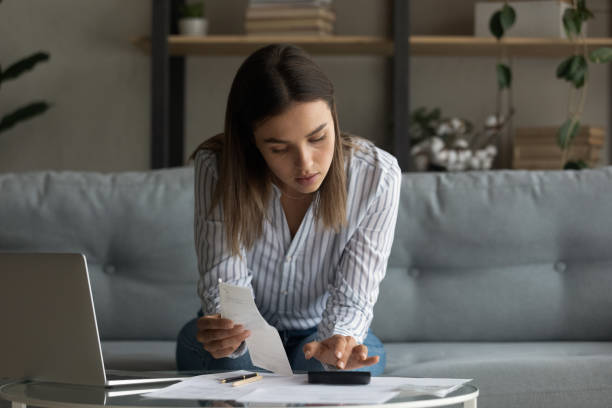 Best Financial Counseling and Guidance  in Sayville, NY