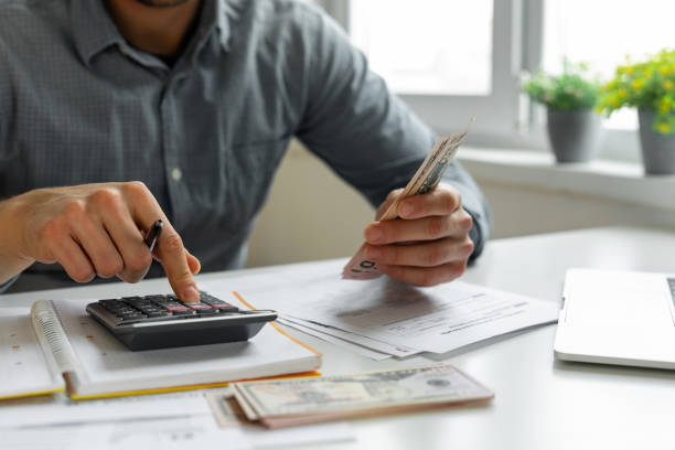Best Personal Loans  in Sayville, NY