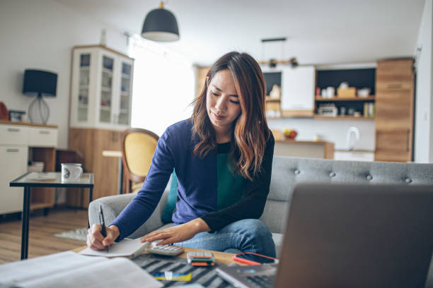 Best Unsecured Loans  in Sayville, NY
