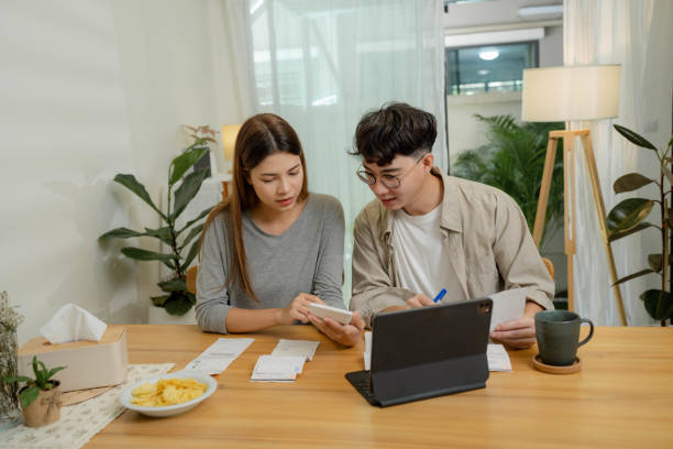 Best Loan Documentation Assistance  in Sayville, NY