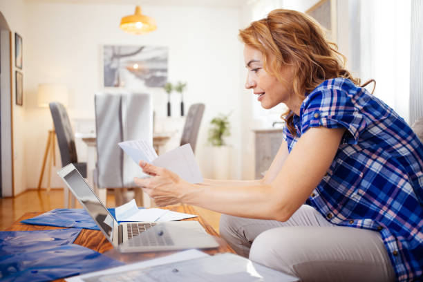 Best Loan Servicing and Management  in Sayville, NY