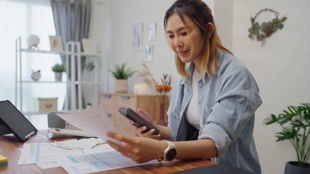 Best Loan Comparison Services  in Sayville, NY