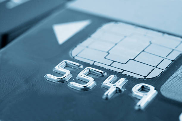 Best Payday Loans  in Sayville, NY