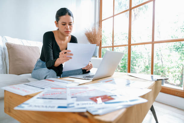 Best Reverse Mortgages  in Sayville, NY