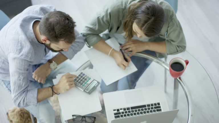 Best Home Loans (Mortgages)  in Sayville, NY